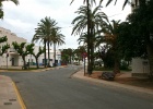 A.Bender : SPANJE 2012 400D